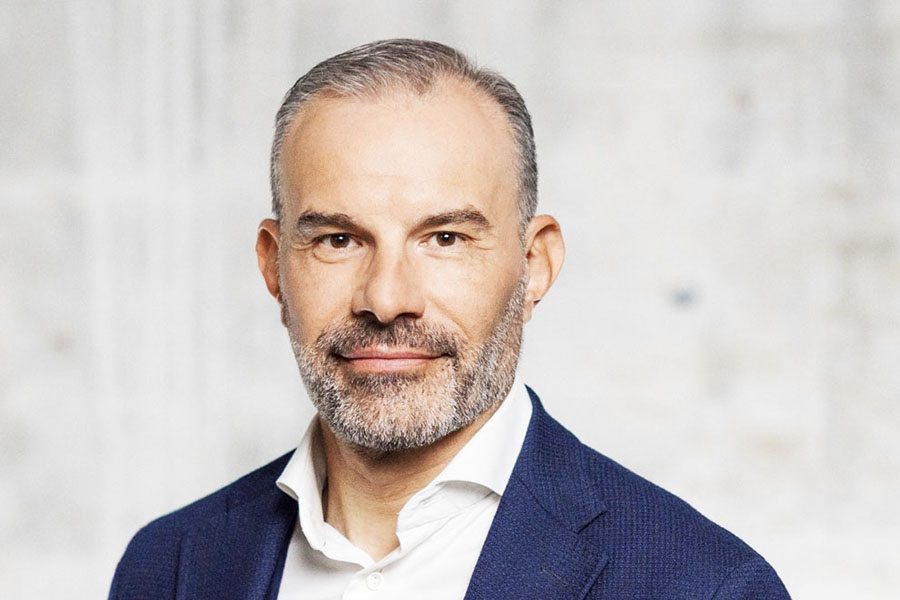 EFDA_President_Andreas_Bertaggia_8988_0.jpg EFDA_President_Andreas_Bertaggia_8988_0.jpg
