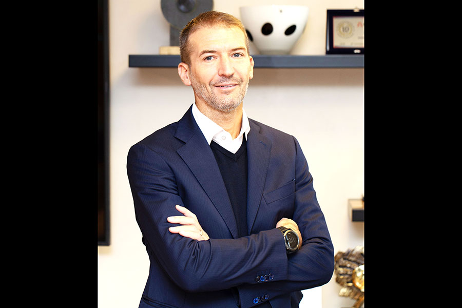 EIFI_President_Paolo_Pozzi_8990_0.jpg EIFI_President_Paolo_Pozzi_8990_0.jpg
