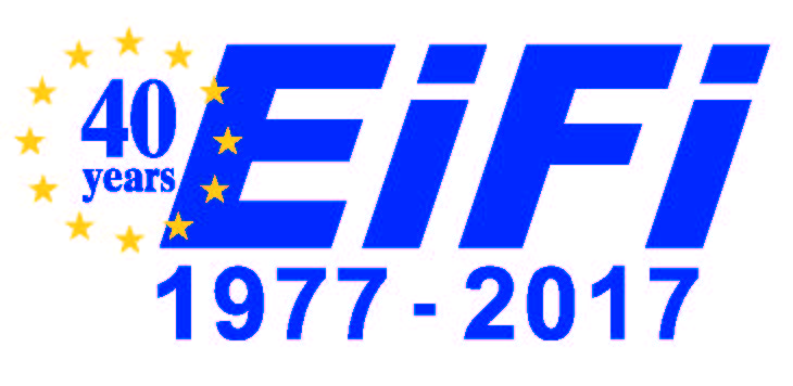 EIFI__a5332_0.jpg EIFI__a5332_0.jpg