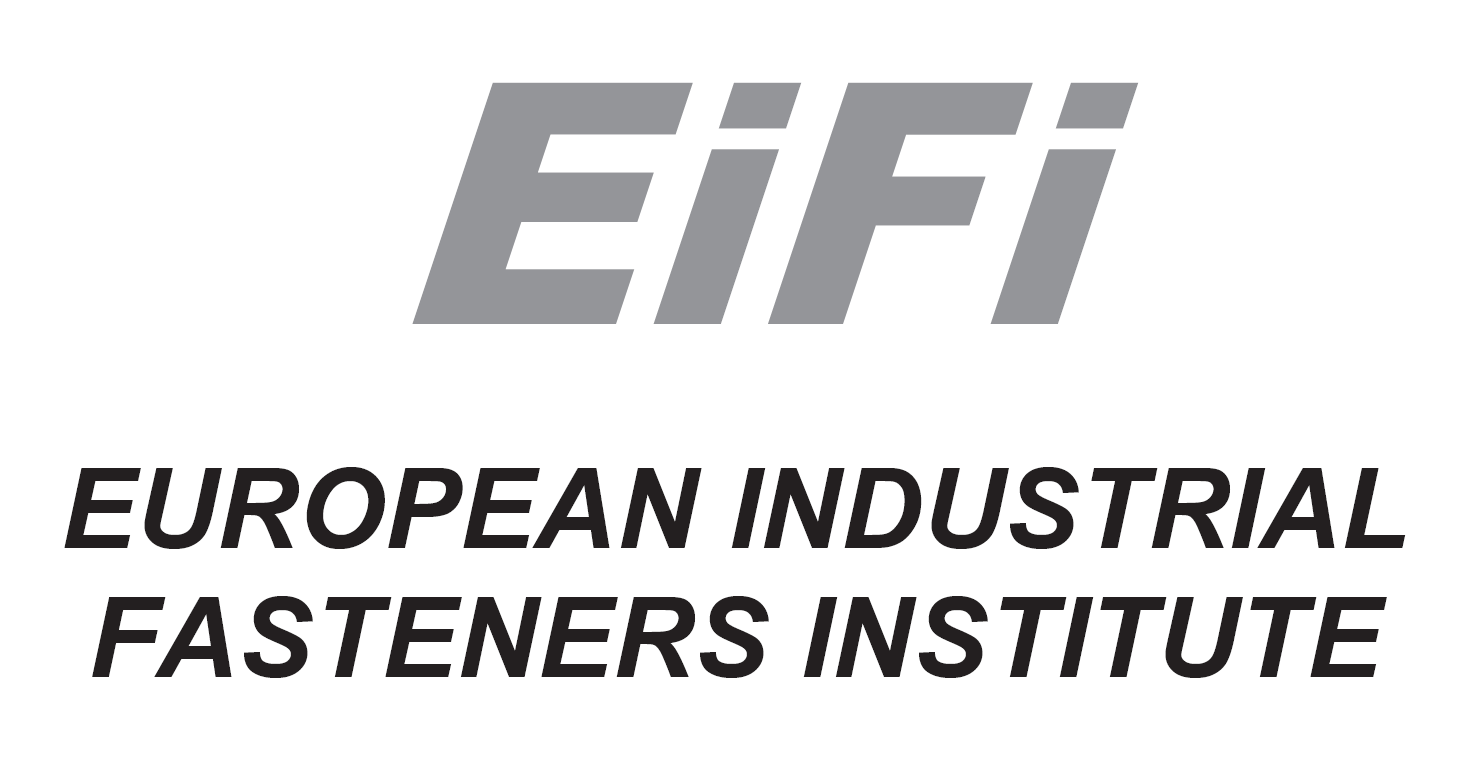 EIFI__a5824_0.png EIFI__a5824_0.png