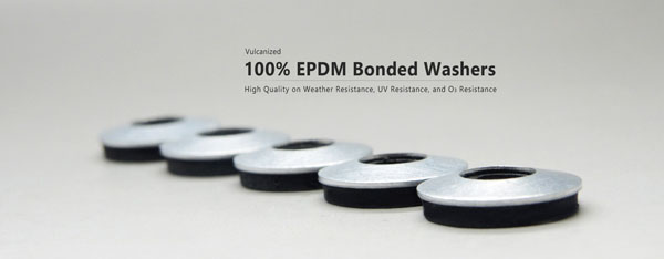 EPDM_a6060_0.jpg