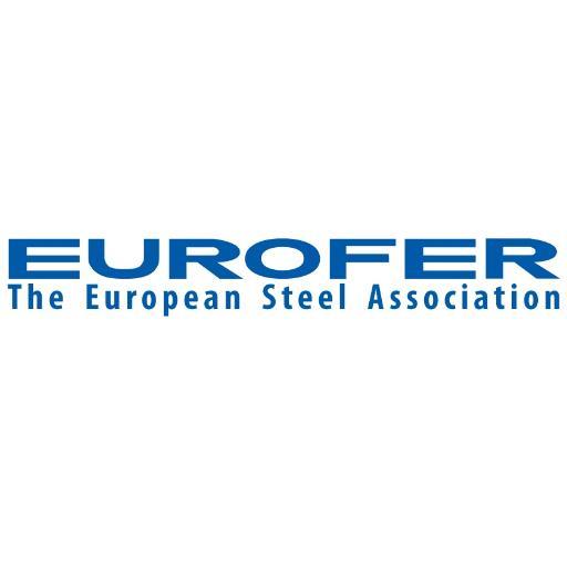 EUROFER_a6112_0.jpg