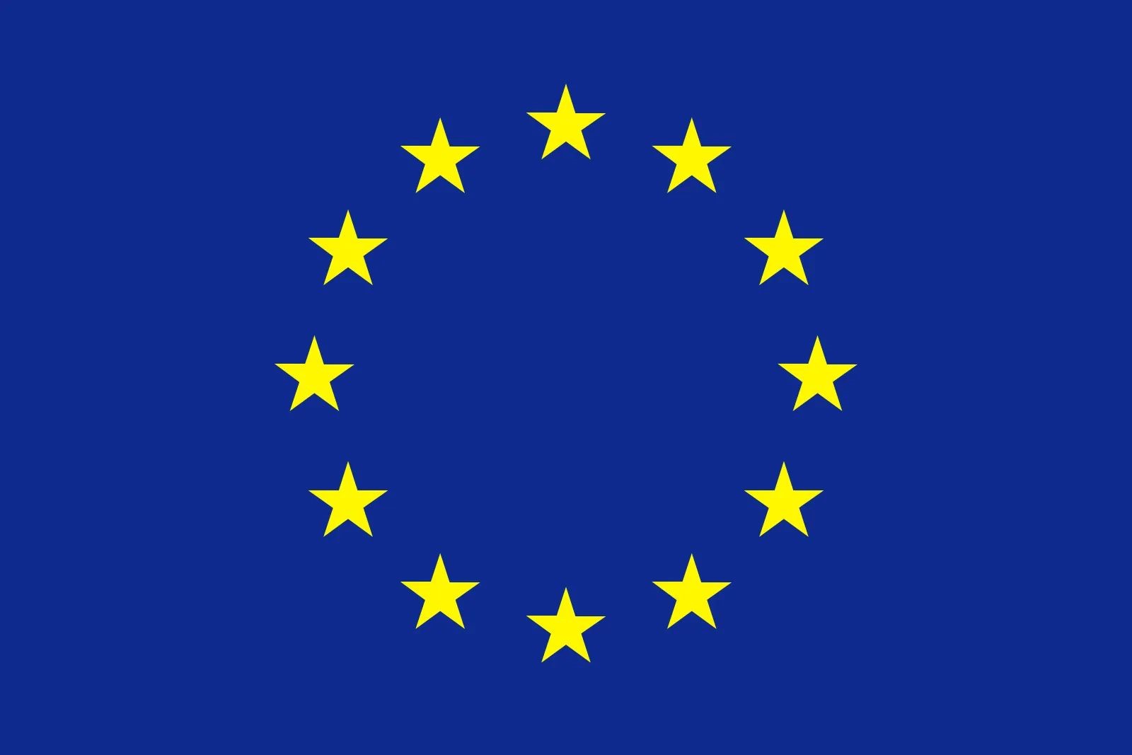 EU_AD_investigation_Headless_Screws_China_8949_0.jpg EU_AD_investigation_Headless_Screws_China_8949_0.jpg