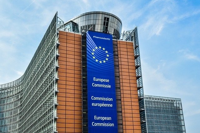 EU_AD_investigation_against_steel_fasteners_from_China_7351_0.jpg EU_AD_investigation_against_steel_fasteners_from_China_7351_0.jpg