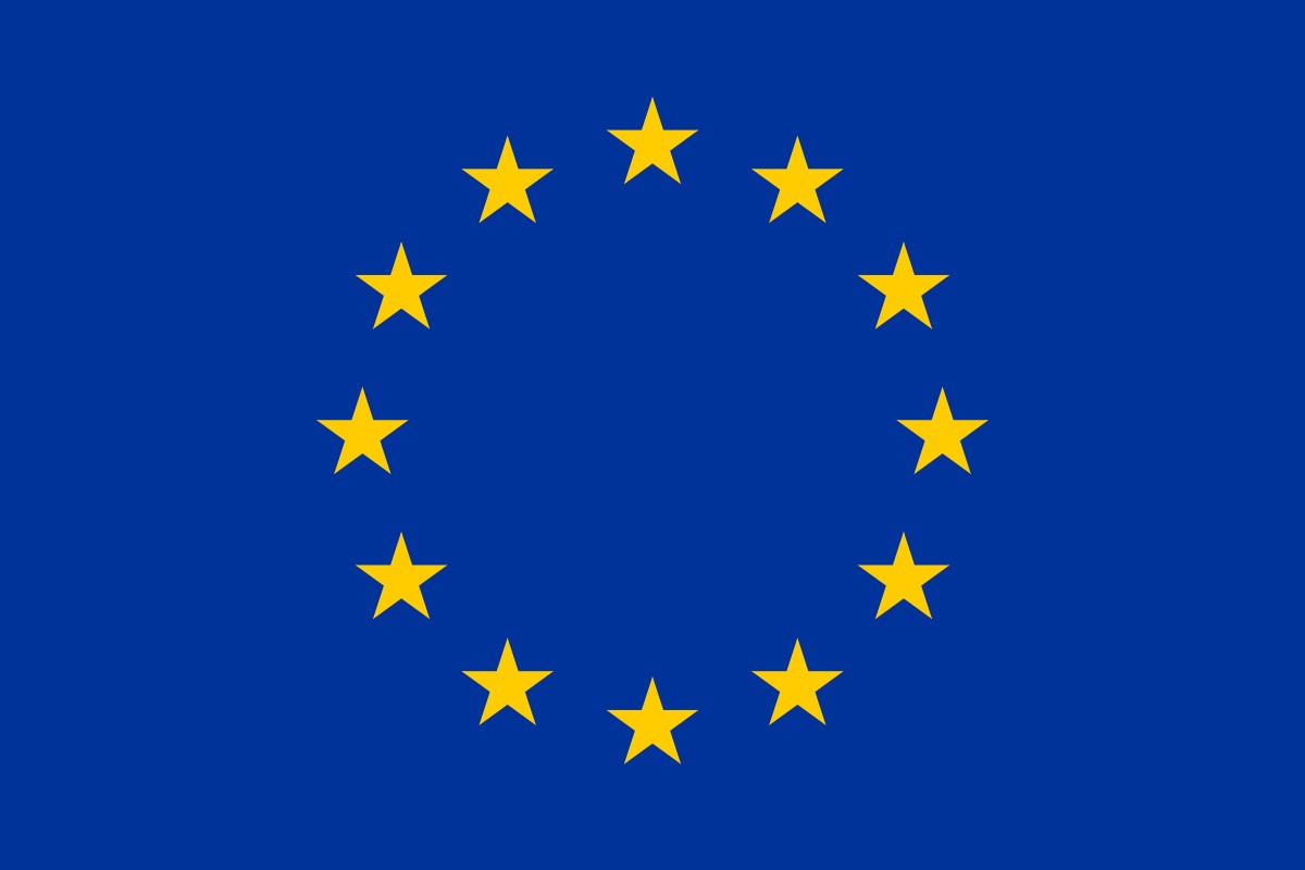 EU_Provisional_Anti_Dumping_Headless_Screws_China_9185_0.jpeg
