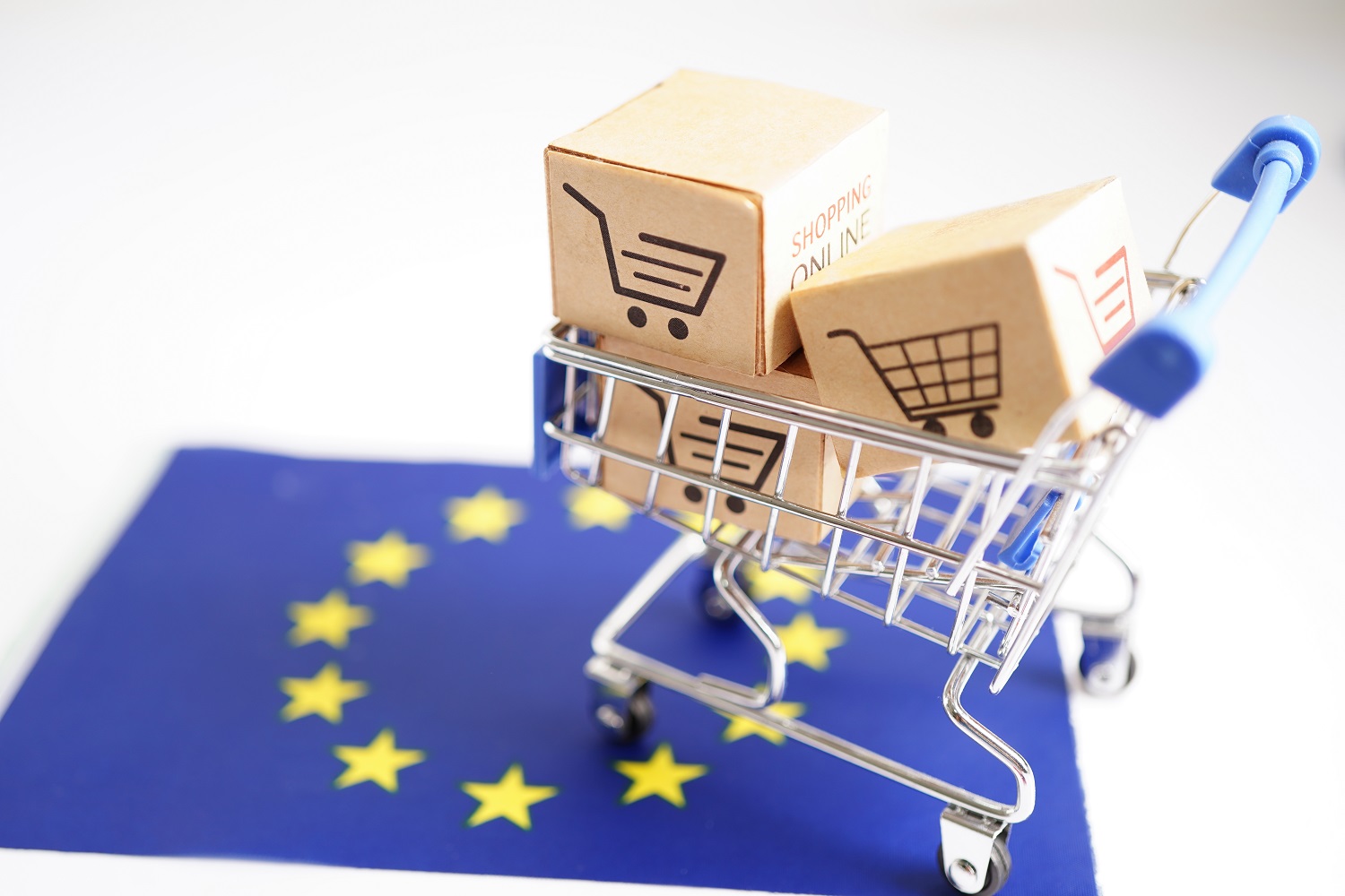 EU_Revise_CBAM_Alleviate_Pressure_EU_Exporters_9019_0.jpg EU_Revise_CBAM_Alleviate_Pressure_EU_Exporters_9019_0.jpg