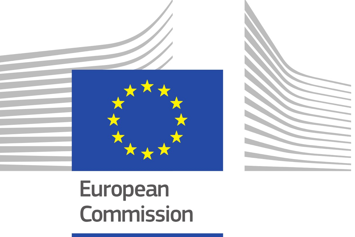 EU_Tightens_Steel_Import_Safeguards_Impacting_Swiss_Exporters_9516_0.png