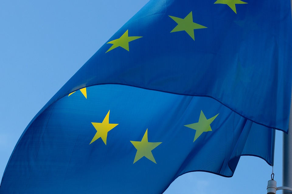 EU_a5987_0.jpg EU_a5987_0.jpg