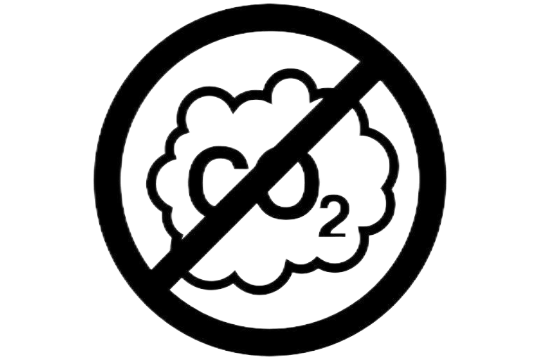 EU_car_carbon_free_2035_7972_0.png EU_car_carbon_free_2035_7972_0.png