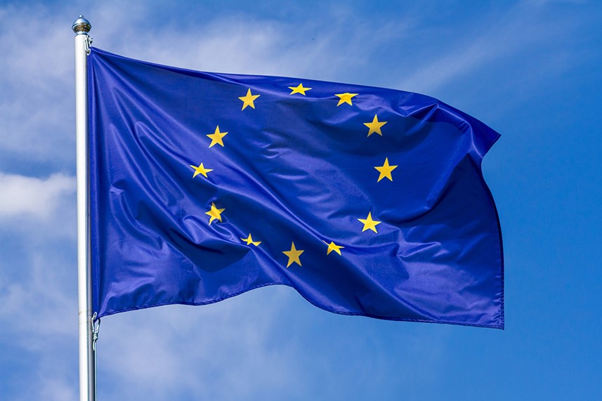 EU_harbor_carbon_price_2024_jan_8600_0.jpg EU_harbor_carbon_price_2024_jan_8600_0.jpg