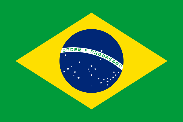EV_Flock_in_Brazil_tariff_8787_0.png EV_Flock_in_Brazil_tariff_8787_0.png