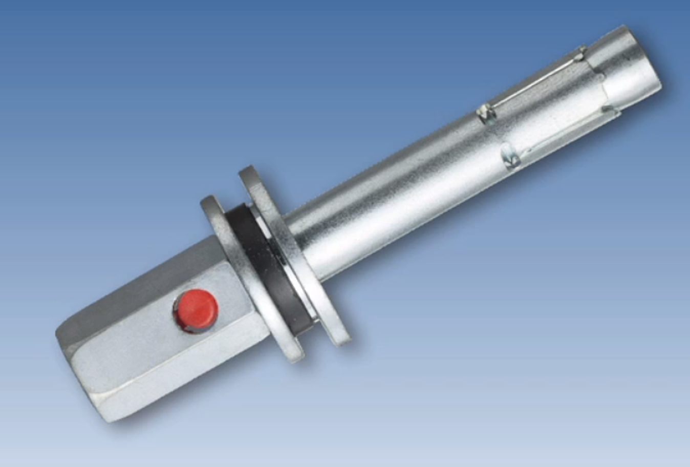 EZI_Anchor_Bolts_a6395_0.png EZI_Anchor_Bolts_a6395_0.png