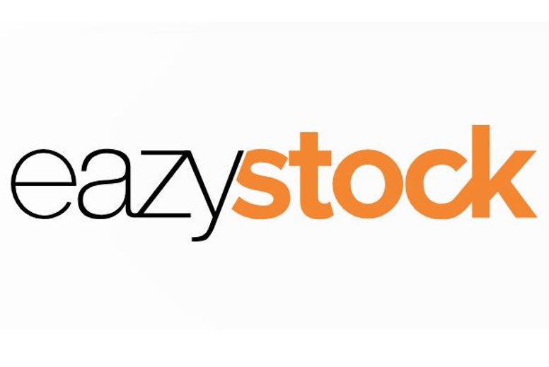 EasyStock_becomes_BIAFD_associate_member_8421_0.jpg EasyStock_becomes_BIAFD_associate_member_8421_0.jpg