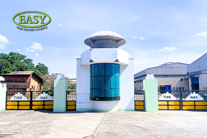 Easylink_Vietnam_entrance__8640_0.jpg Easylink_Vietnam_entrance__8640_0.jpg