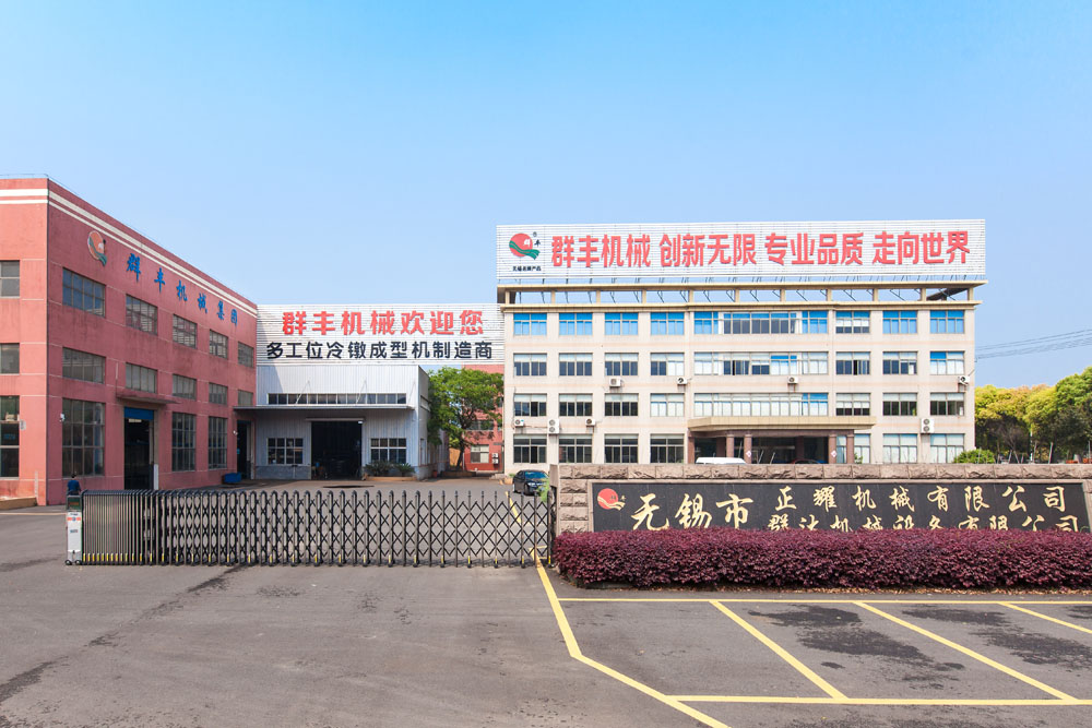 Economical_Gear_bush_Type_a6100_0.jpg Economical_Gear_bush_Type_a6100_0.jpg