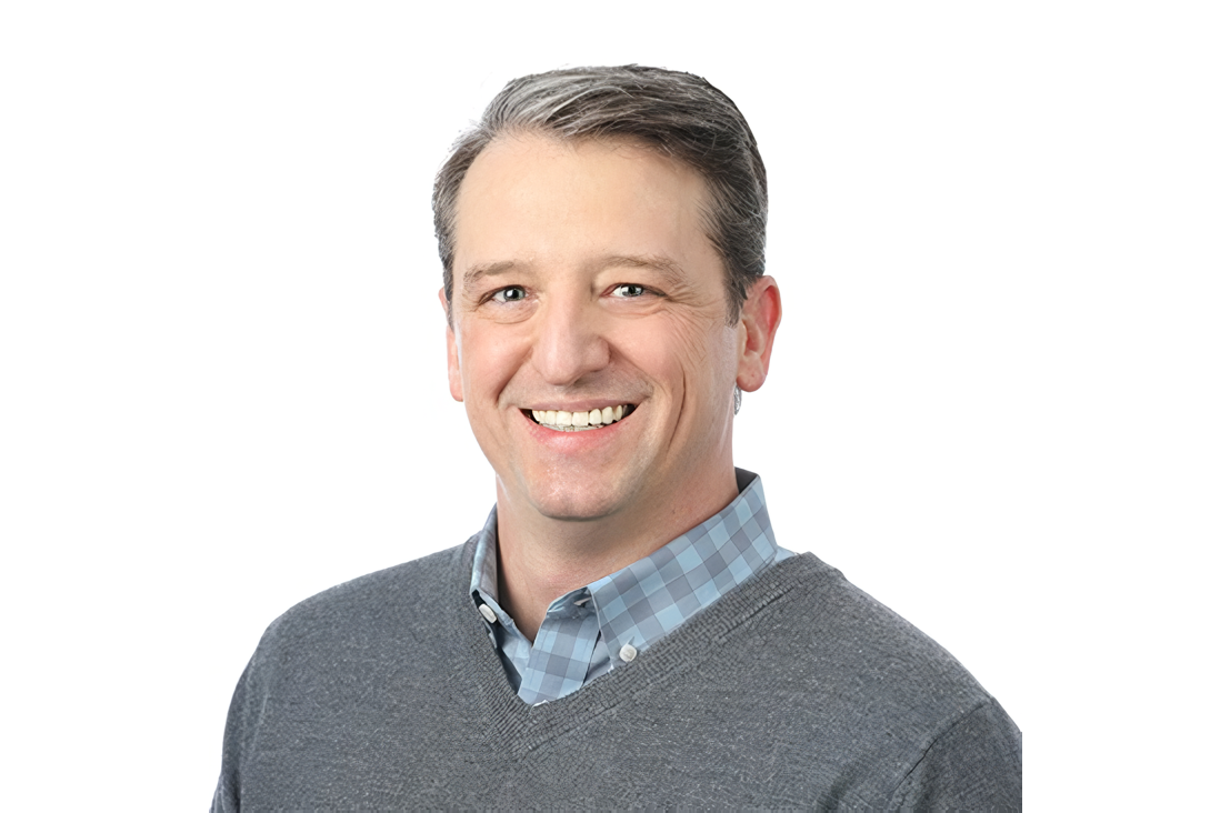 Ed_Smith_NFDA_President_9188_0.png