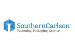 Element_Materials_LLC_SOUTHERNCARLSON_ACQUISITION_USA_a6625_0.png