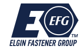 Elgin_Fastener_Transitions_a5252_0.png Elgin_Fastener_Transitions_a5252_0.png