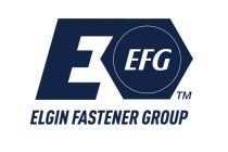 Elgin_Fastener_acquires_Rockford_Fastener_6997_0.jpg Elgin_Fastener_acquires_Rockford_Fastener_6997_0.jpg