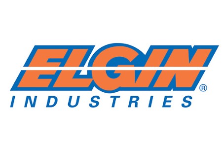 Elgin_Industries_expands_fasteners_for_GM_LS_engines_7349_0.jpg Elgin_Industries_expands_fasteners_for_GM_LS_engines_7349_0.jpg