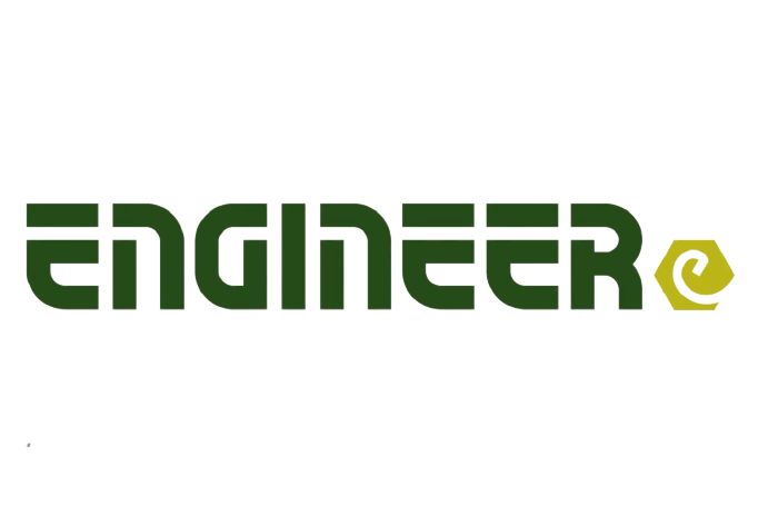 Engineer_Inc_Screw_Rescue_Service_7744_0.png Engineer_Inc_Screw_Rescue_Service_7744_0.png