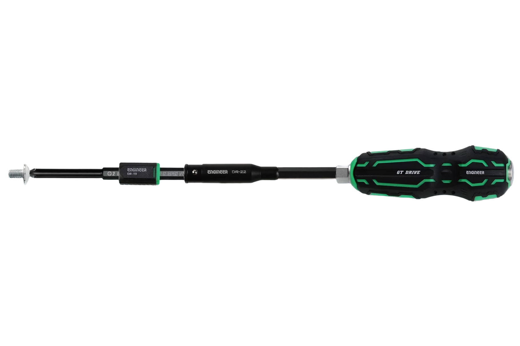 Engineer_Japan_transform_fastening_tool_7599_0.png Engineer_Japan_transform_fastening_tool_7599_0.png