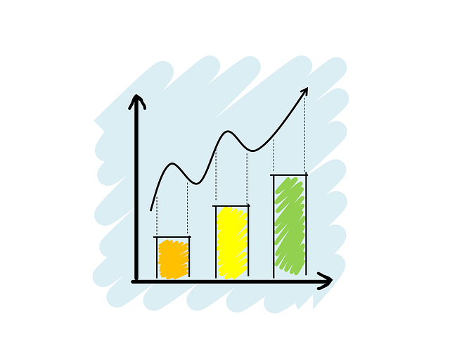 Europe_a6132_0.png Europe_a6132_0.png