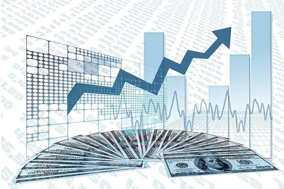 Europe_steel_price_surge_CSC_7836_0.jpg Europe_steel_price_surge_CSC_7836_0.jpg
