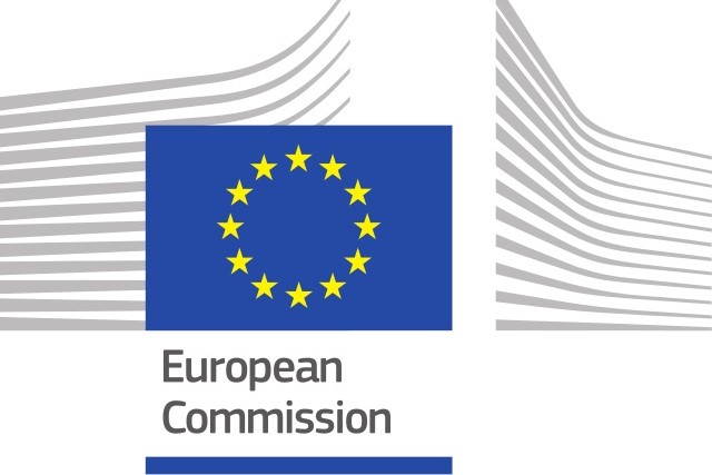 European_Commission_8813_0.jpg European_Commission_8813_0.jpg