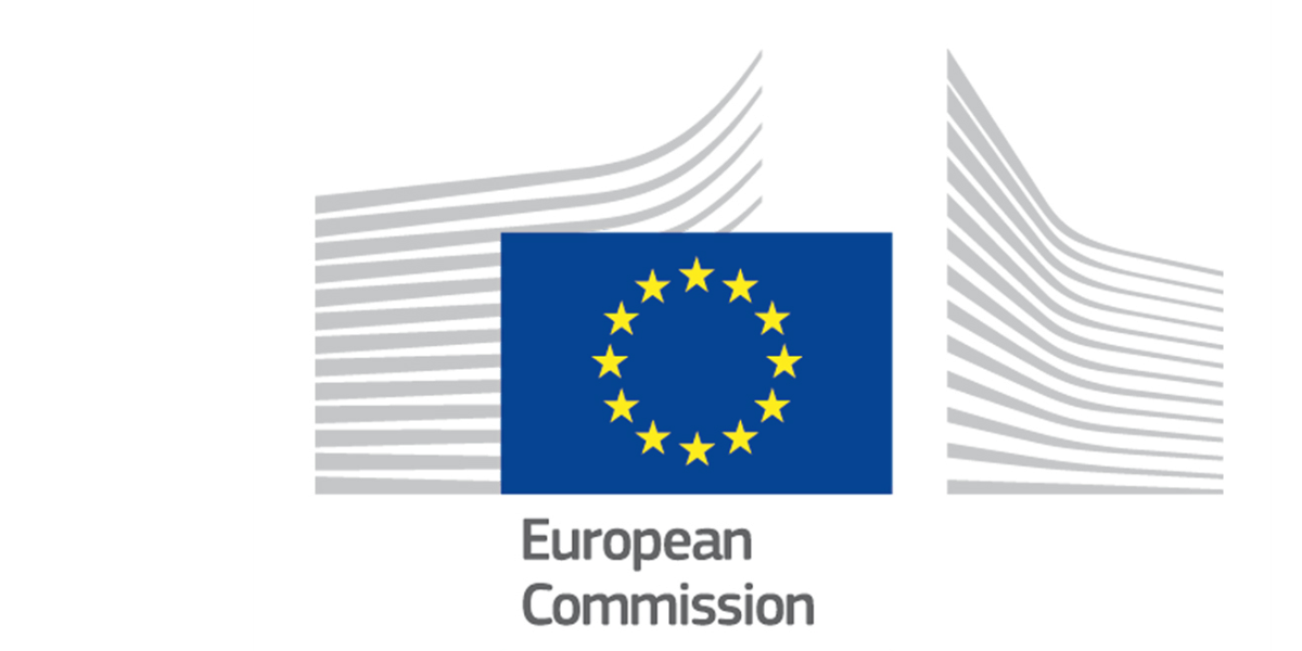 European_Commission_a6288_0.png European_Commission_a6288_0.png