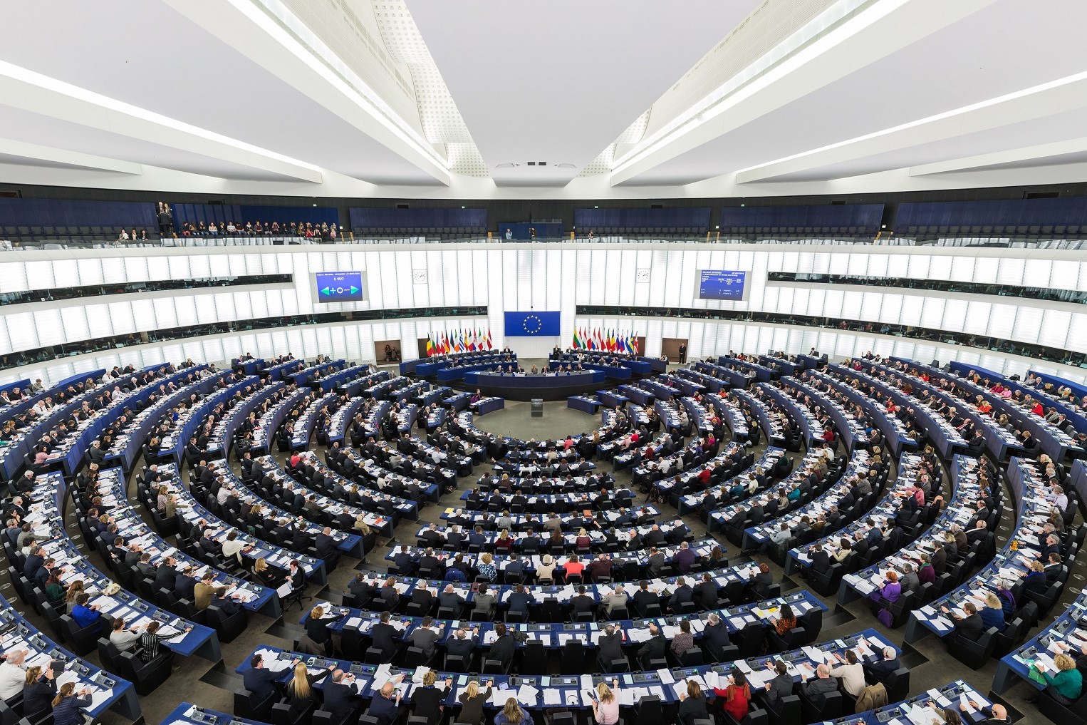 European_Parliament_CBAM_8335_0.jpg
