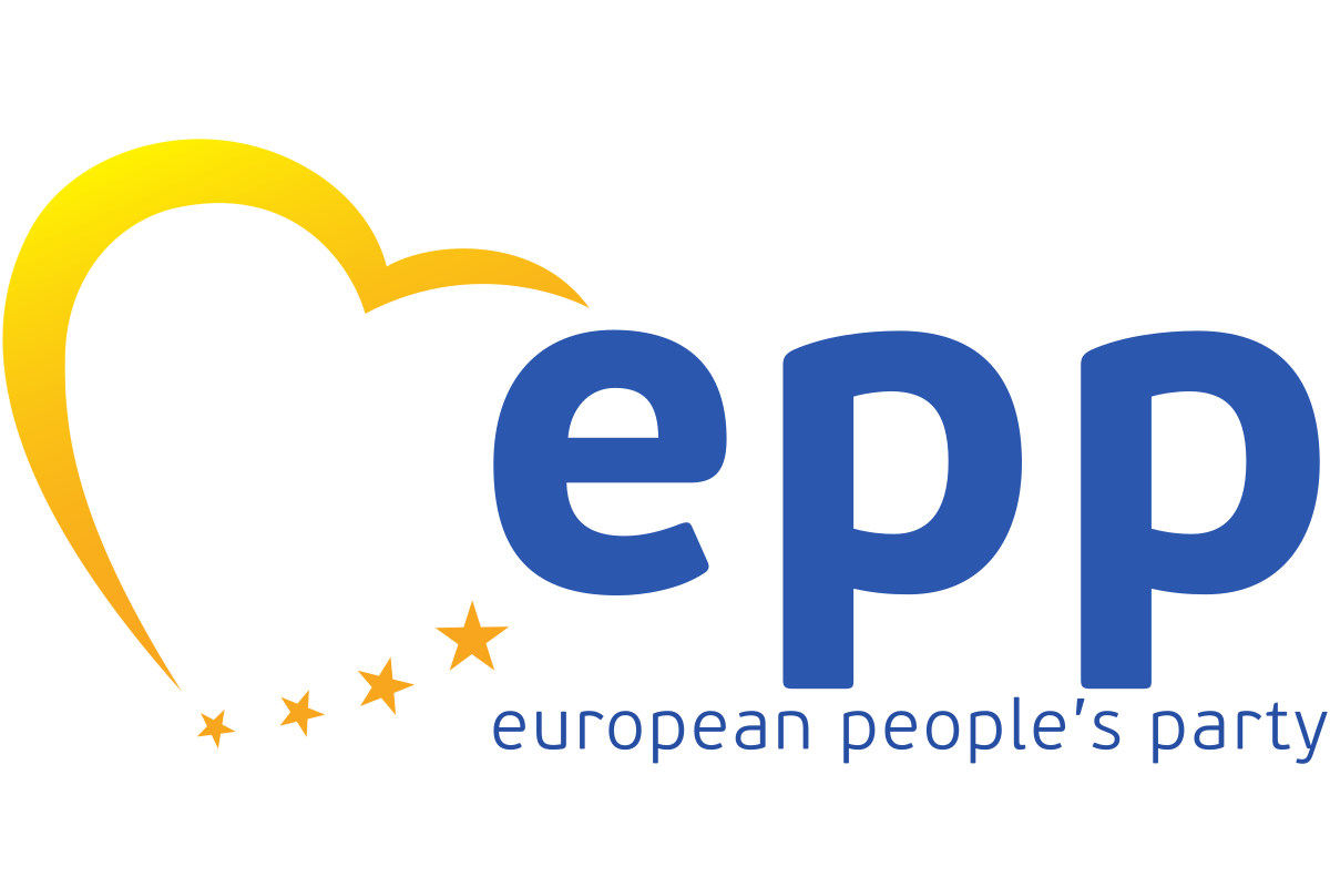 European_People_Party_two_year_CBAM_freeze_9050_0.png European_People_Party_two_year_CBAM_freeze_9050_0.png