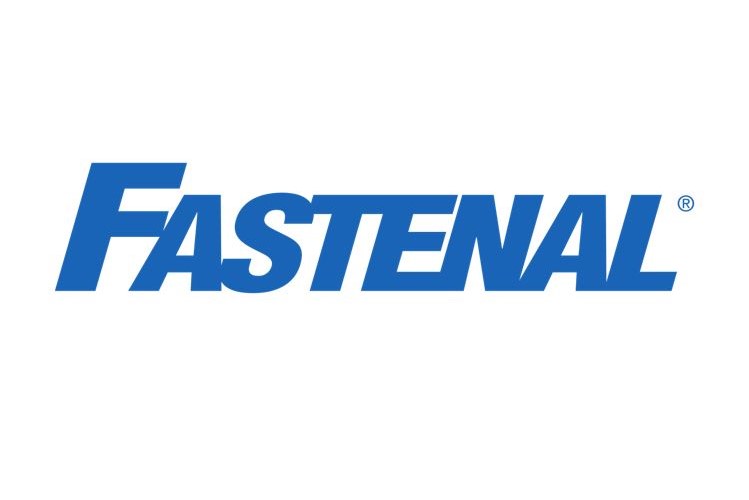 FASTENAL_NEW_PRESIDENT_CSO_8824_0.jpg FASTENAL_NEW_PRESIDENT_CSO_8824_0.jpg