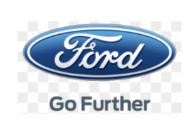 FORD_a6641_0.png