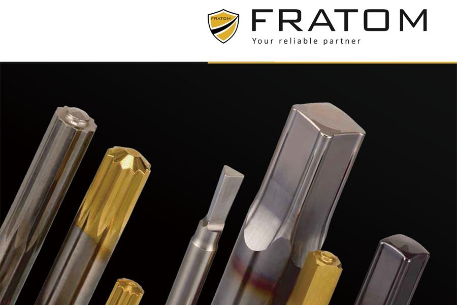 FRATOM_FASTECH_8082_0.jpg FRATOM_FASTECH_8082_0.jpg