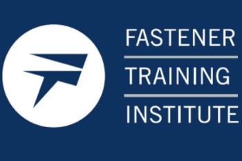 FTI_appoints_new_BoD_director_7407_0.jpg FTI_appoints_new_BoD_director_7407_0.jpg
