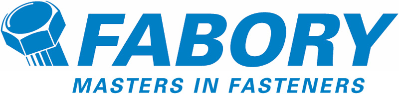 Fabory_Fasteners_a5258_0.jpg Fabory_Fasteners_a5258_0.jpg