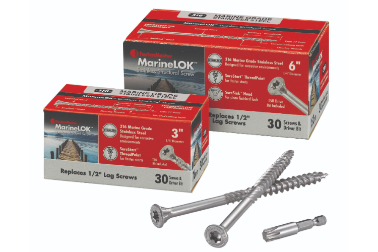 FastenMaster_Launches_Marine_Grade_316_Stainless_Steel_Structural_Fastener_9546_0.png