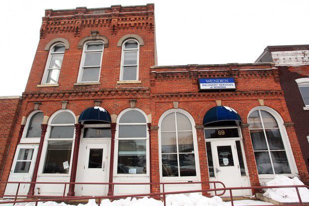 Fastenal_Museum_a5838_0.jpg Fastenal_Museum_a5838_0.jpg