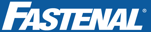 Fastenal_Regional_a5242_0.png