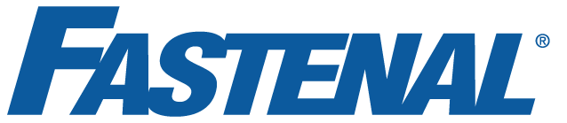 Fastenal_a5786_0.png