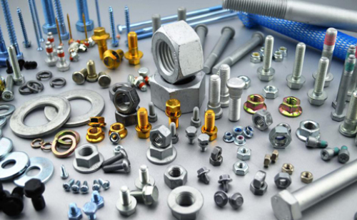 Fastener_Companies_a5538_0.jpg