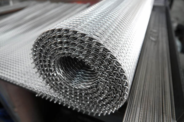 Fastener_Companies_a6058_0.jpg Fastener_Companies_a6058_0.jpg