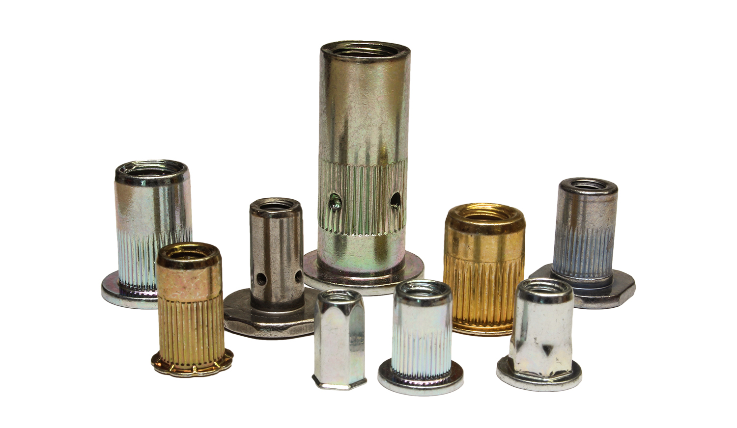 Fastener_Distributor_a5584_0.jpg Fastener_Distributor_a5584_0.jpg
