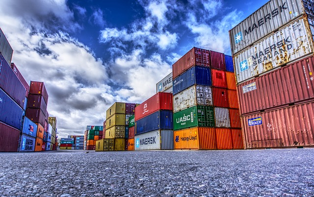 Fastener_Export_a6130_0.jpg Fastener_Export_a6130_0.jpg