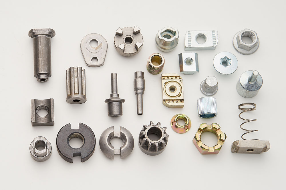 Fastener_Hardware_a6097_0.jpg Fastener_Hardware_a6097_0.jpg