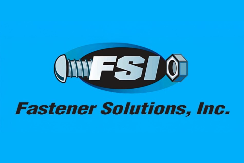 Fastener_Solutions_Acquires_RJ_Fasteners_9306_0.jpg