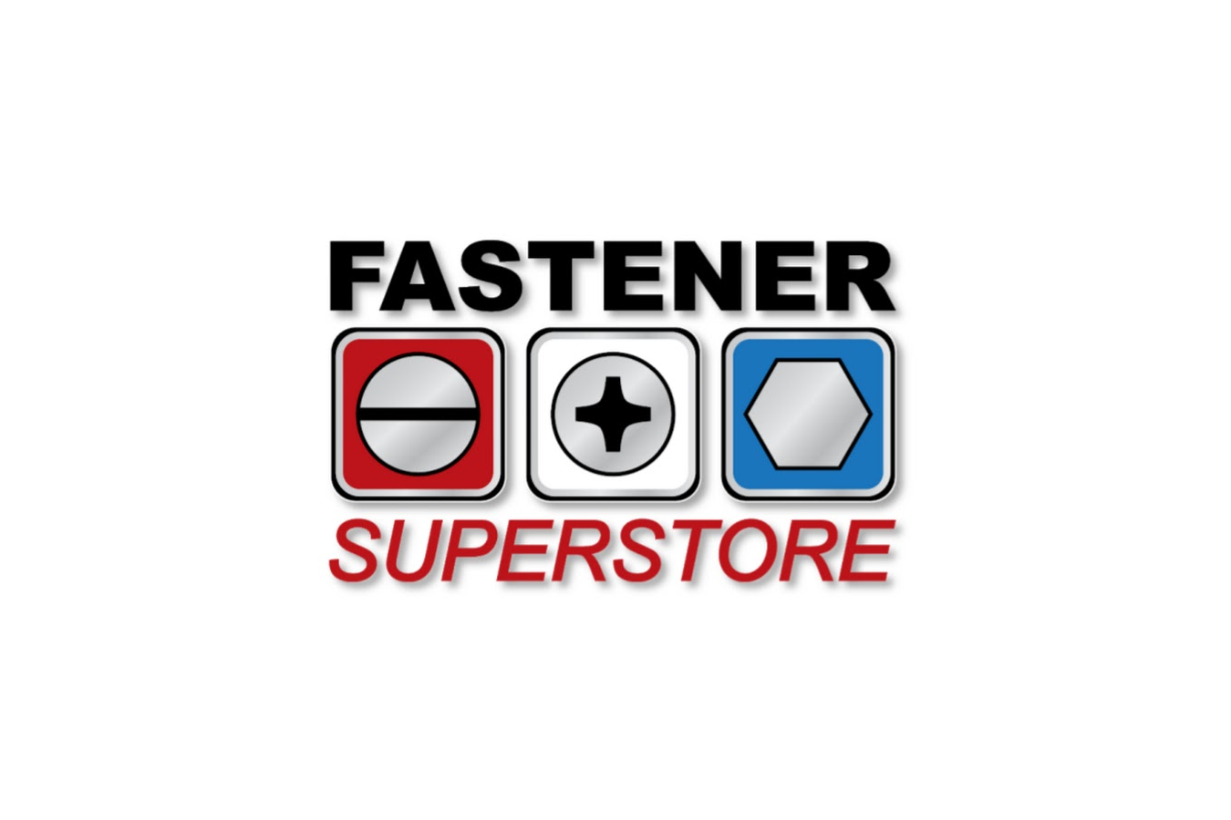 Fastener_SuperStore_New_Headquarters_8820_0.png Fastener_SuperStore_New_Headquarters_8820_0.png