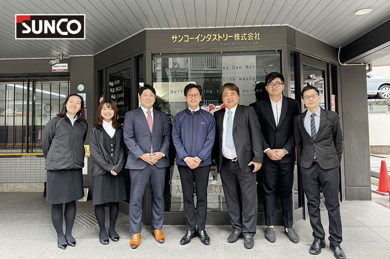 Fastener_World_visits_Japan_Sunco_Industries__8644_0.jpg Fastener_World_visits_Japan_Sunco_Industries__8644_0.jpg