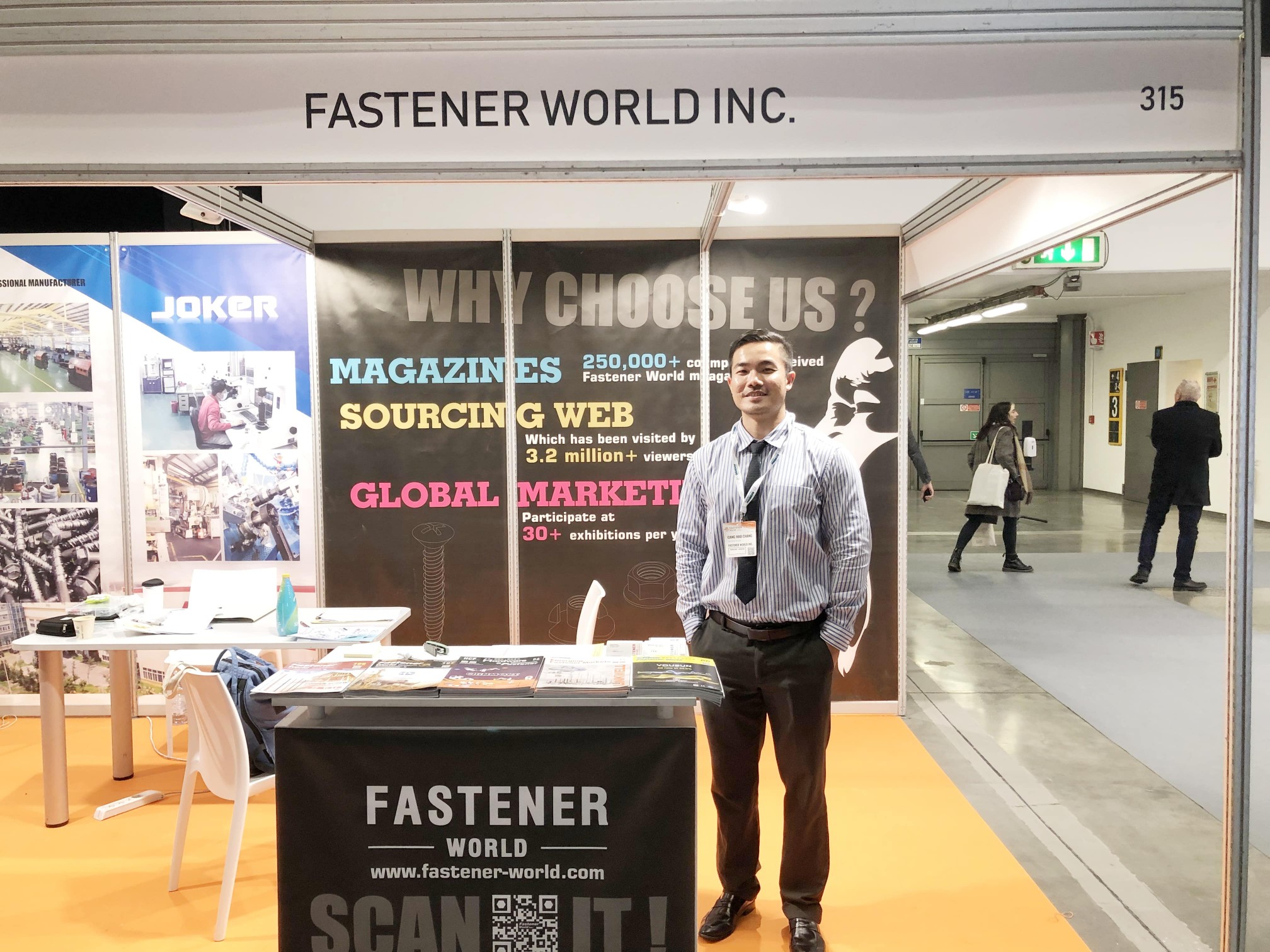 Fastener_fair_italy_2022_1_min_8152_0.jpg